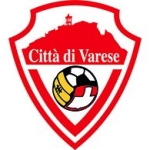 Città di Varese