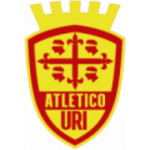 Atletico Uri