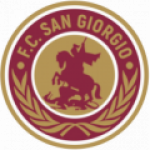 San Giorgio