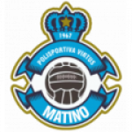 Virtus Matino