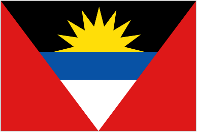 Antigua and Barbuda U23