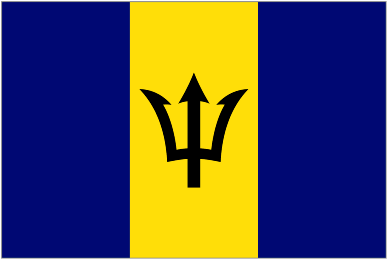 Barbados U23