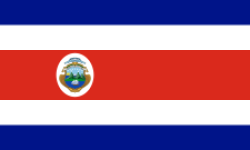 Costa Rica U23