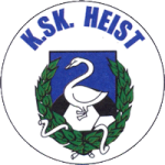 K.S.K. Heist W