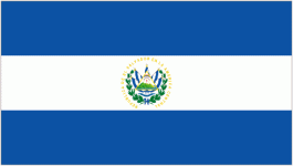 El Salvador U23