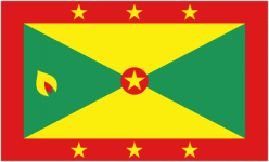 Grenada U23