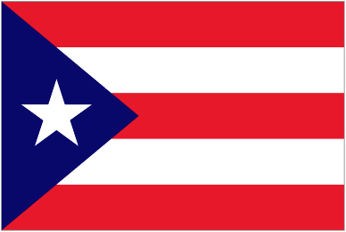 Puerto Rico U23