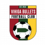 Vihiga Bullets