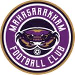 Mahasarakham United