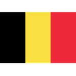 Belgium U17