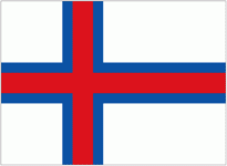 Faroe Islands U17