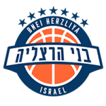 Bnei Herzliya