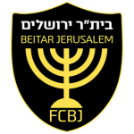 FC Jerusalem