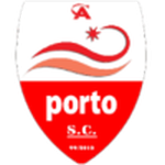 Porto Suez