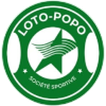 Loto Popo