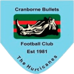 Cranborne Bullets