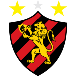 Sport Recife W