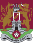 Northampton Town