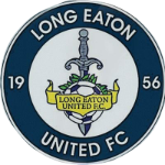 Long Eaton United W