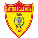 Cattolica Calcio 1923