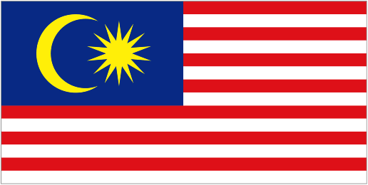 Malaysia W