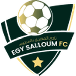 Al Masry Salloum