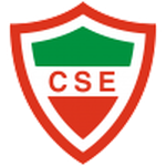 CSE U20