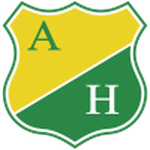 Atlético Huila