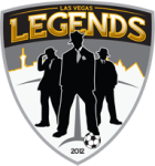 Las Vegas Legends FC