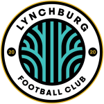 Lynchburg