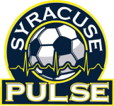 Syracuse Pulse