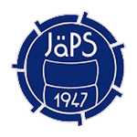 JaPS O35