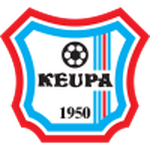 KeuPa