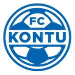 Kontu / TDJ