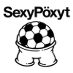 Sexypöxyt O35