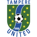 Tampere United II