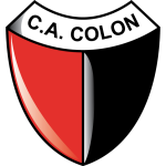 Colón Res.