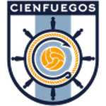 Cienfuegos