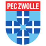 PEC Zwolle U21