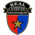 Real San Joaquín