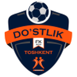 Dostlik