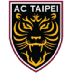 AC Taipei