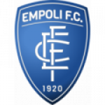 Empoli W