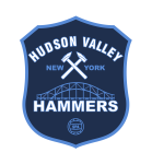 Hudson Valley Hammers