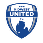 Midwest United