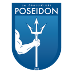 Poseidon II