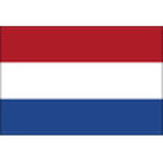 Netherlands U20 W