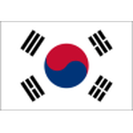 Korea Republic U20 W