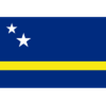 Curaçao W