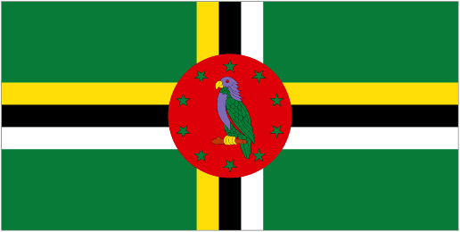 Dominica W